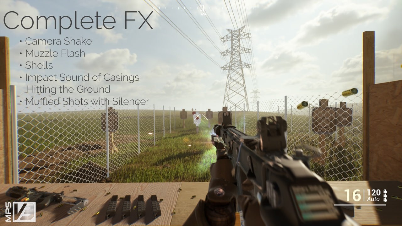 MP System📱 - изображение 4